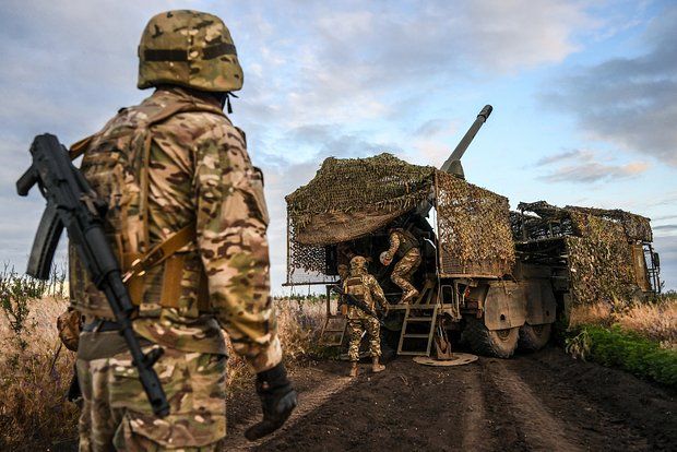 ����������� ������� ������ ��������� ��� �� ��������� �� ������� ������������