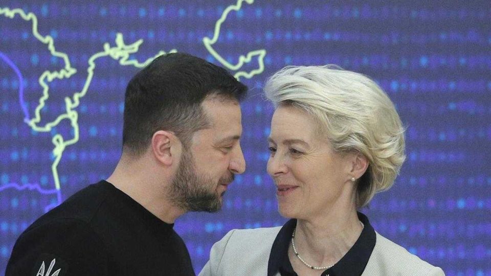 "��� �����������". ��� ������� �� ������� � ����������� �������������� � ����