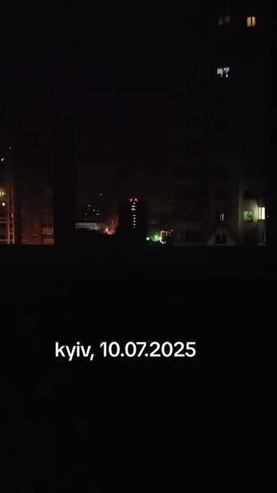 ������ �������: ���� "������" �� ������� ���������� � ����� ������� �����