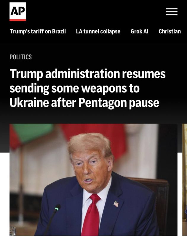 ���� ������: ������������� ���������� ��� �������� ������ ����������� �������� ����� ������ �� ������� ������ ������ ����� ����, ��� �������� ��������� ��������� �� ���