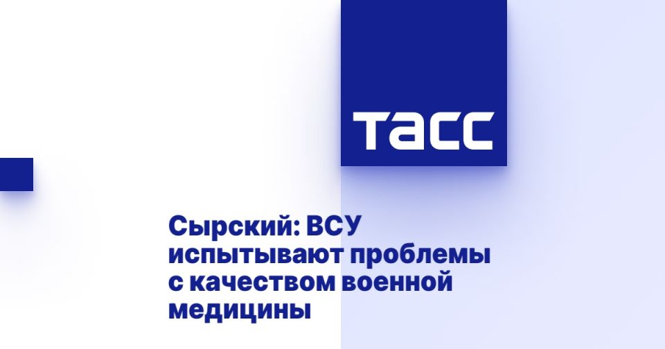 �������: ��� ���������� �������� � ��������� ������� ��������