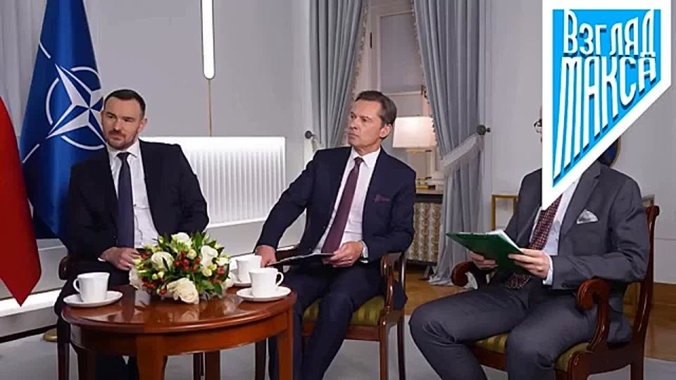 � ������ �� ������ ������ ��������� ������ ������ ���� � ��� ��������, ��������� ������� �� �������� ������ ������ �� Telegram