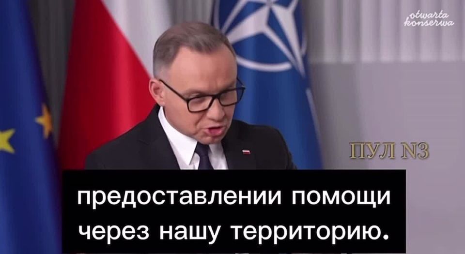 ������� �����: ��������� ������ �������� �� ��������� �� ������� � ��������� ��������� ��������� � ������
