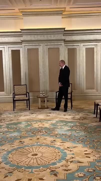 ���� ����: � ���-���� � ���� �������� ���������� ������� � ������������, �� ����� � ������� ��������� � �������� �������