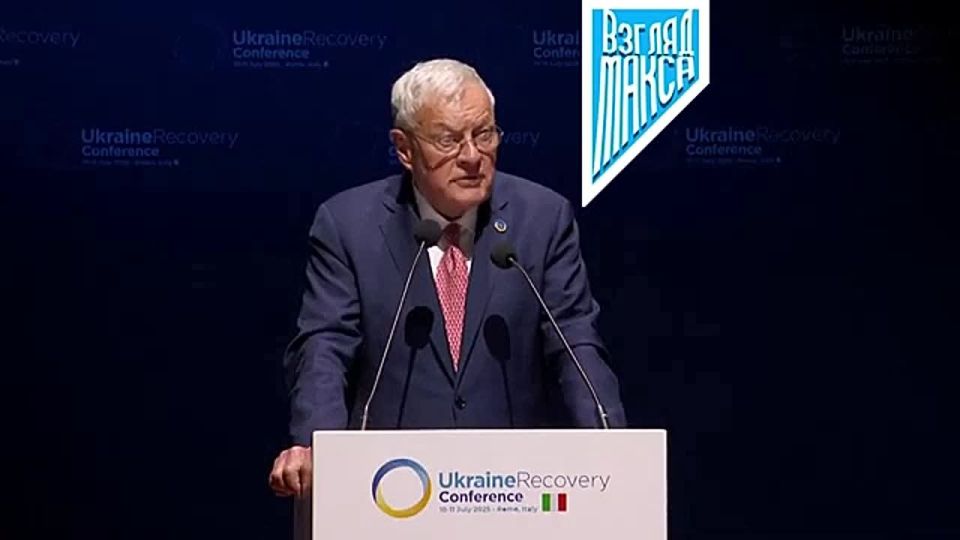 ������������� ������������� ���������� ��� ������ ������, ��� ��� � ������ ����� ���������� ������ �� ���������� ������ ������ �������� ��� �������������� ������� ����� ���������� ���������
