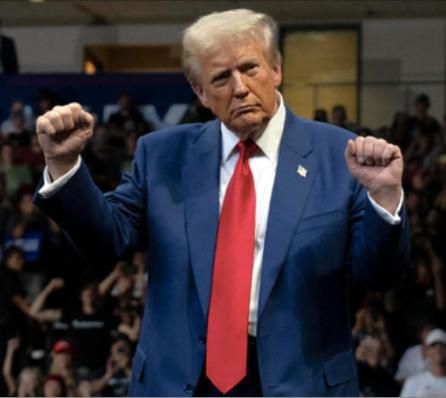 ������ ����������: �������� � ��������:. ������� ����� ����� �� �����-�� ��������������� ����������, ���� �������������� ��������������� ����������-��������� ��������� �����-�� ������������ ��������, ��� � ���� ������ ���...