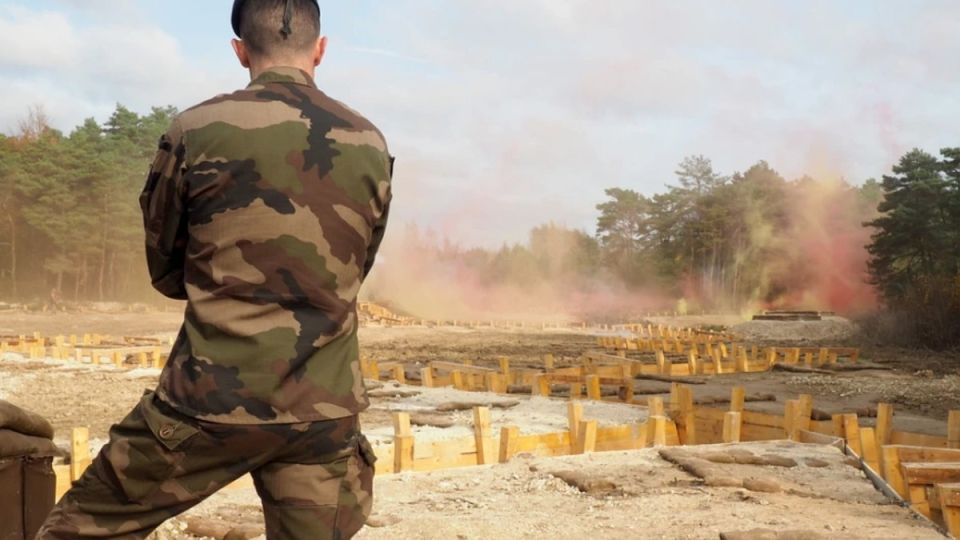 ��� � ��� ����������� ���������� ��������: ������� ����������� �� �� �����