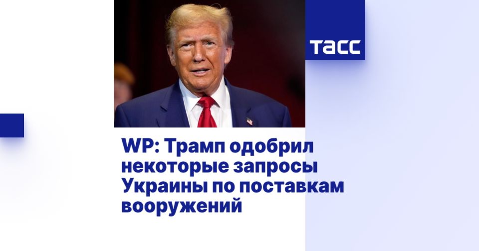WP: ����� ������� ��������� ������� ������� �� ��������� ����������