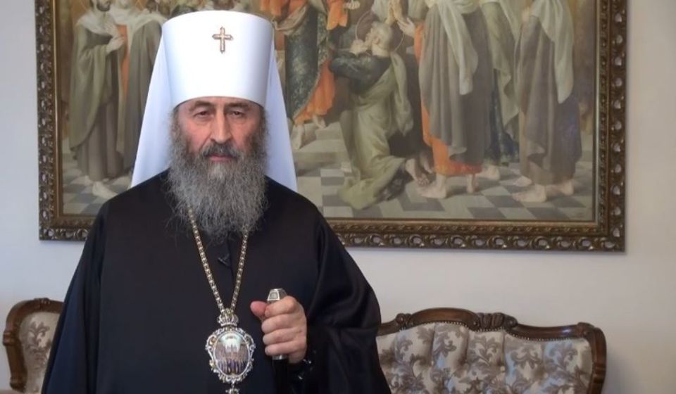 ����� ����������� ������� ������ ����������� �����������?