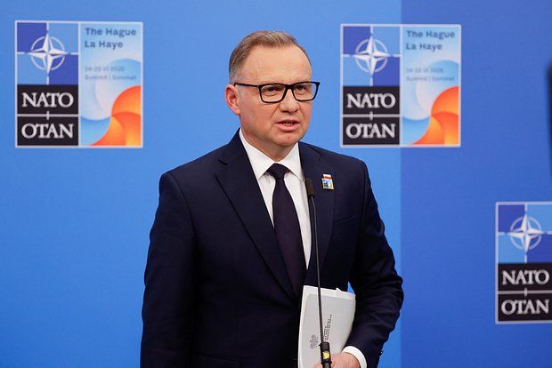 ���� ��������� ���� ������� �������� ��� �������� ������ �������