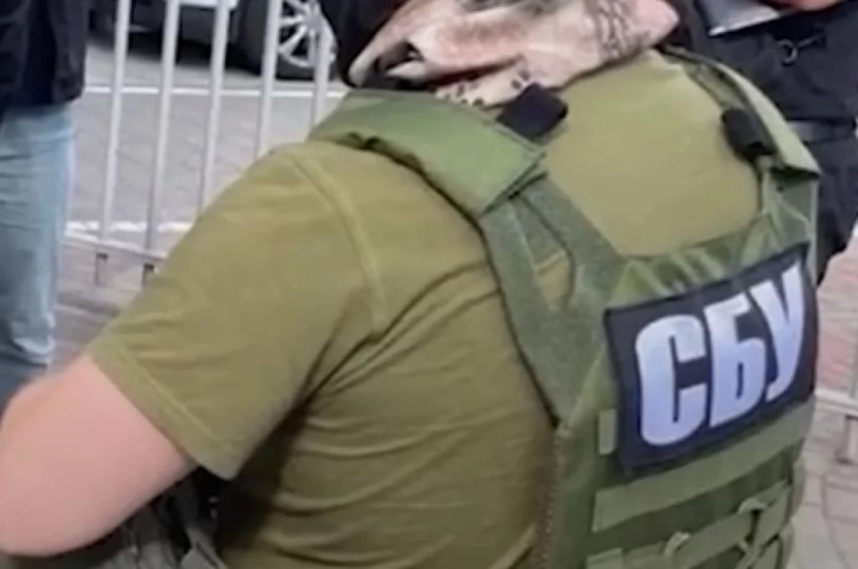 ��������: � ����� ����� ���������� ��� ��������