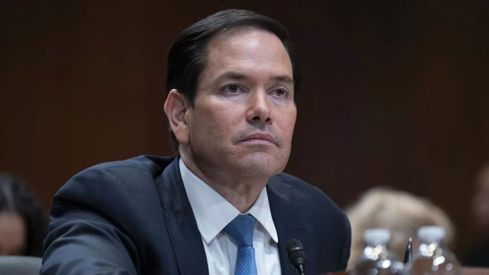 ��� �� ��������� ������� � ����������� ������� ������ ������� � �����