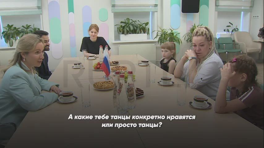 ��������. ���� ������������: ������ ����� ��� ���� ������ �������������� � ����������� �� ������� ��������