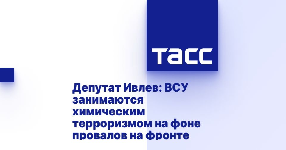 ������� �����: ��� ���������� ���������� ����������� �� ���� �������� �� ������