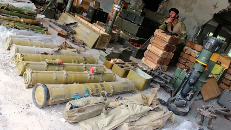 ������� ����������: ���� ����� ������ ������� ������ �� ������ �����