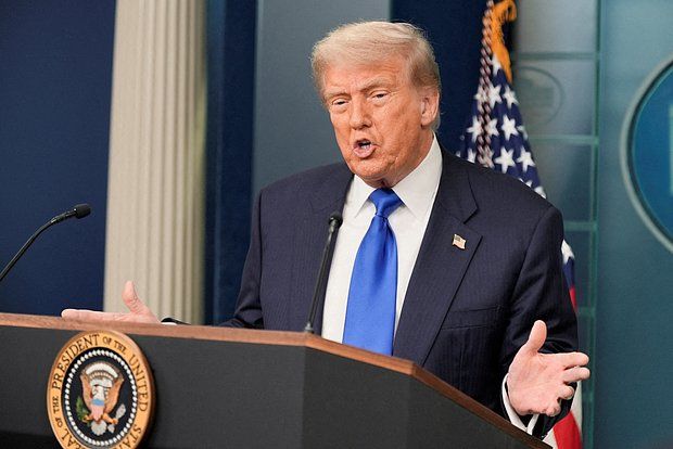 ��������� ����: ������ �� ����� ����������� ������� ��������� �� �������