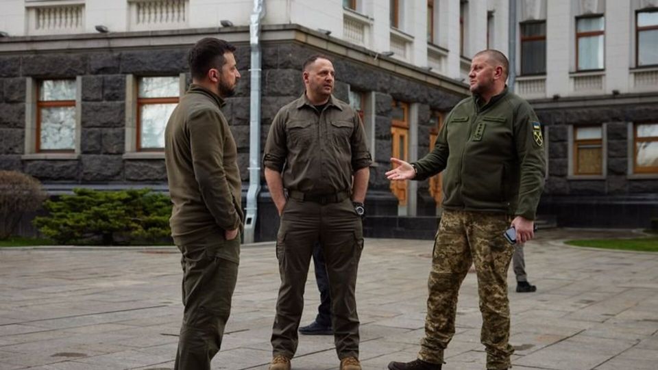 ��� ������������ ����� "������": ��� �� ����� ��������� ����������� �������