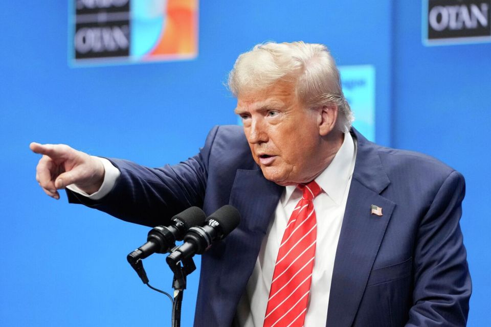 "�� � ��� �����������". ��������� ���������� � ������ ������ ��-�� �������