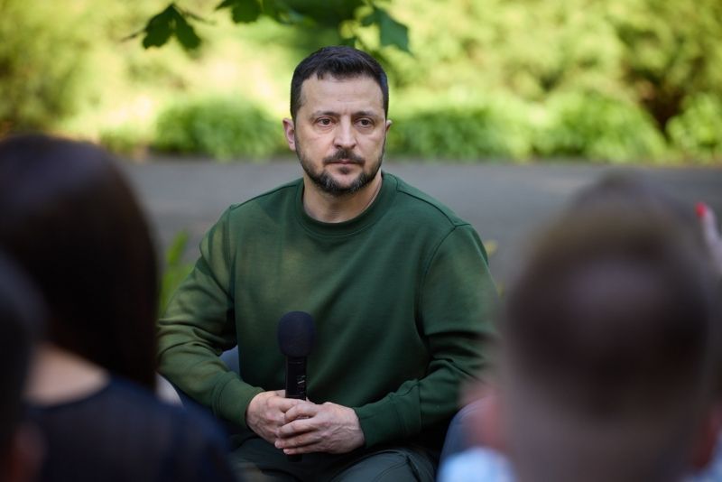 ��������� �����: �������� ������� ��� ������������ ��� ����������?