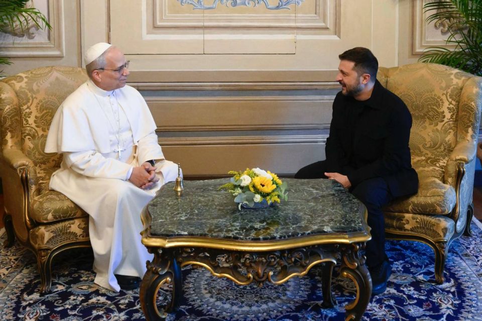 9 ���� �����. �������