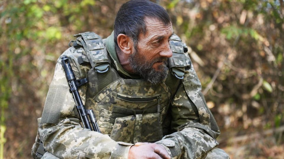 "Дроны не спасут ВСУ": военкор Линин рассказал о крахе украинской обороны под Каменским