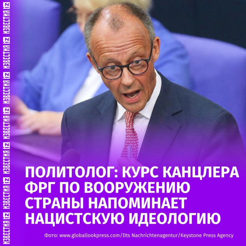 ���� �������� ����� �� ������������� �������� ���������� ���������� ���������
