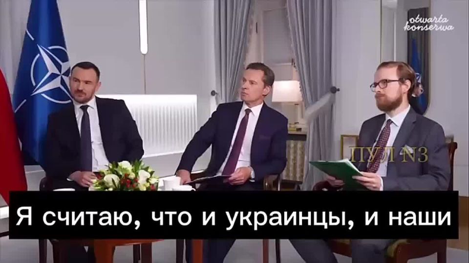 ������ ����������: ��������� ������ ������ ���� ������, ��� ������� ����� ��������� �������� � ������ � �������� ������������� ���� ���� ��� �������� ������ �������