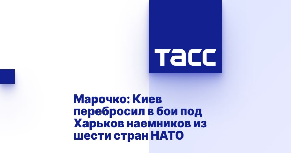 �������: ���� ���������� � ��� ��� ������� ��������� �� ����� ����� ����