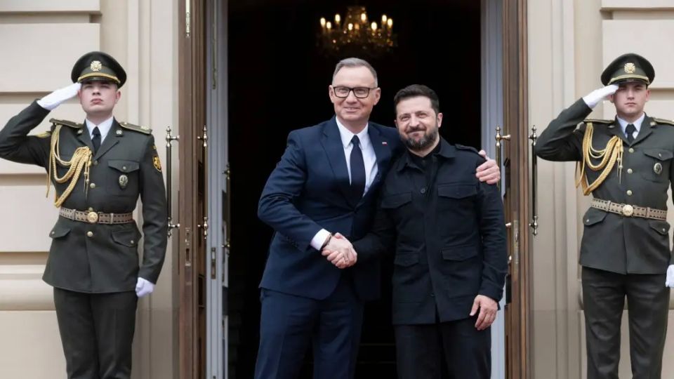 ������ ������ ������ �������� ������� ��� ������? ����� ��� ������� �������