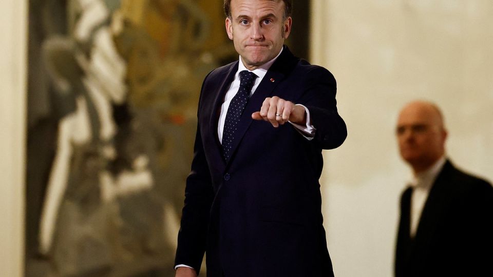 ������ ������ � ��������� �������� �������� ������������� ���� ��� ��������