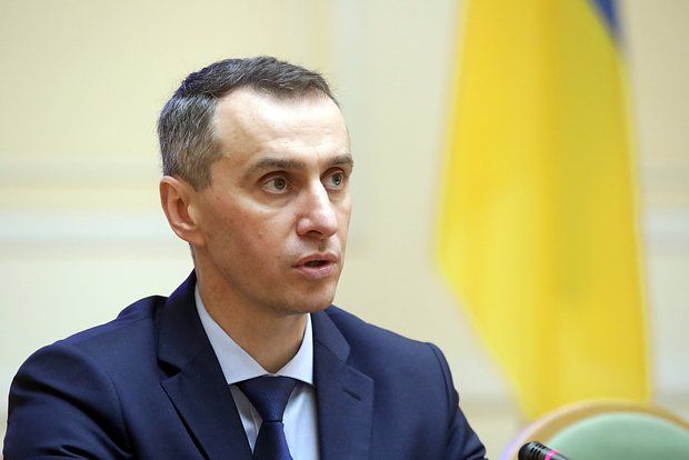 ����������: ���� ���������� ��������� �������� ���� ��������� � �������