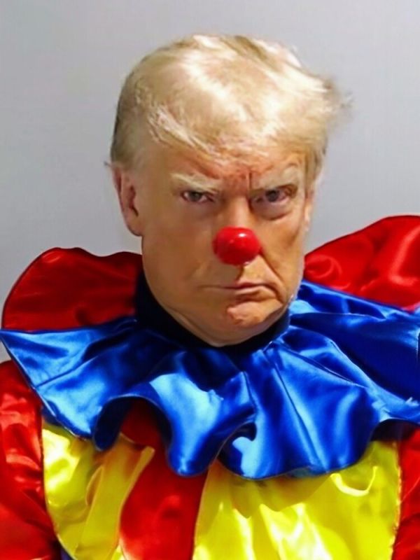������ ����������: ����� ������� ��� � ��������� ��������� �� ������� ������������� ���������, � �� �������� � ������� �����