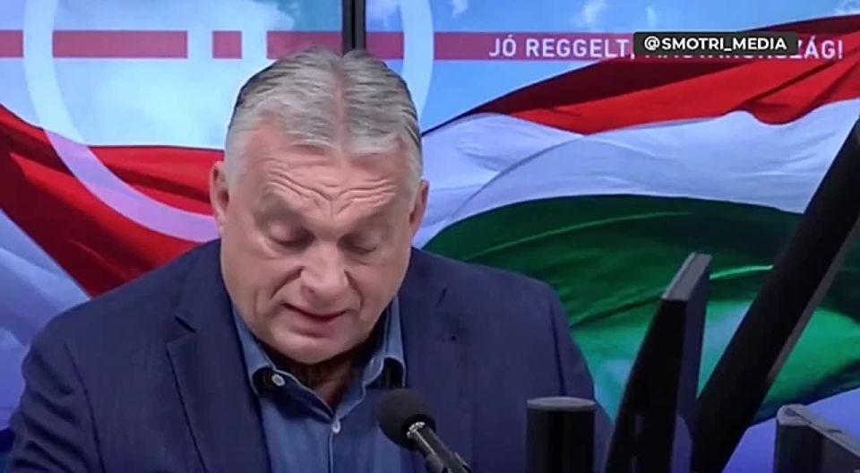 ������� �������: ����� �������� ������� �� �����