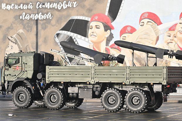 �� ������� ������� ������ ������� ����� 500 ���� �������-2�