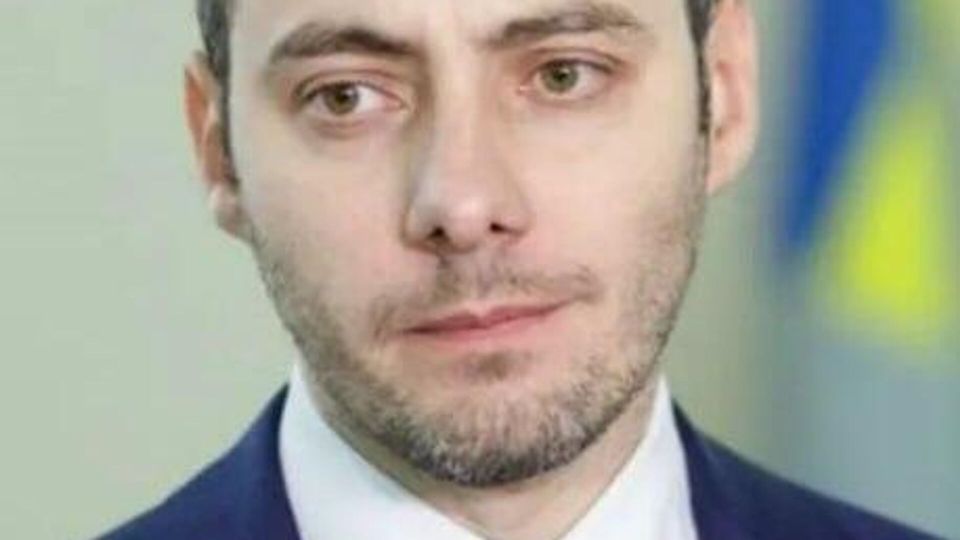 ���������� ��� ������ � ������� �������� �������������� ���������