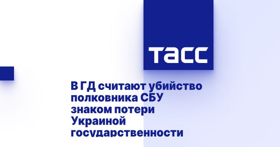 � �� ������� �������� ���������� ��� ������ ������ �������� �����������������