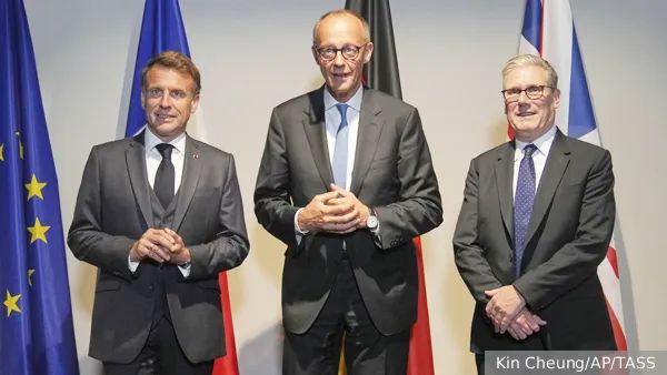 ��� ��������� ������ ������� ������ ������