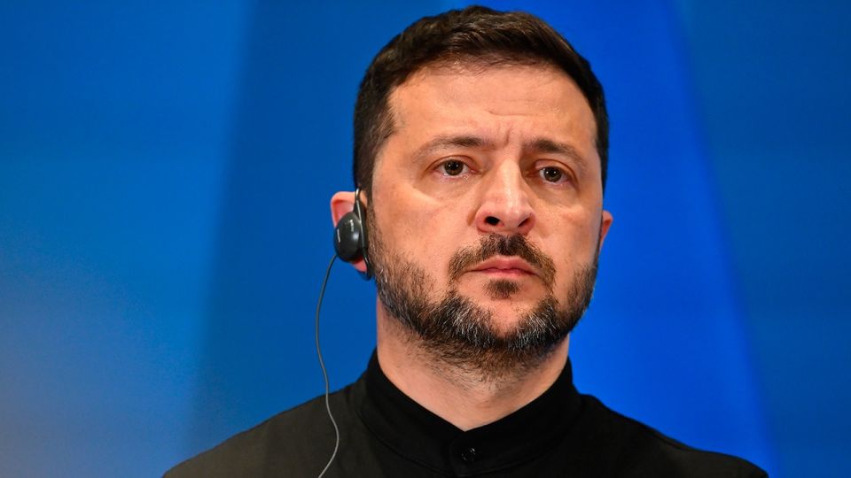 Guardian: ������ ���������� ����� �������� ������� �� ������� � ����