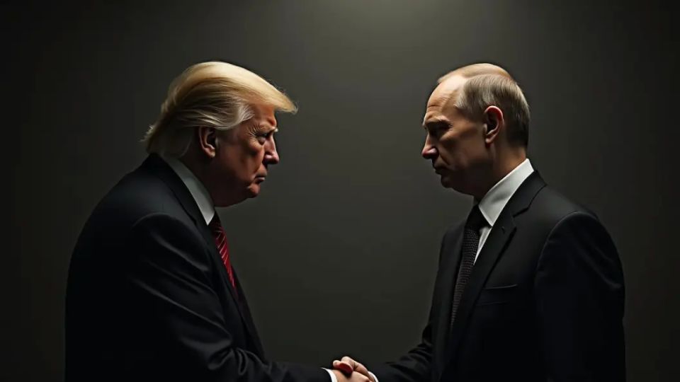 ����� ������ � �������. ������ ��������� ��� ������ �� ��������� �������: "������ ������� ����� �����"