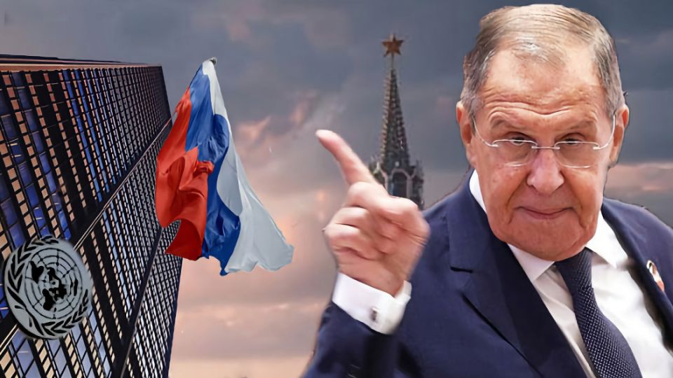 "Ждите больших сюрпризов": Лавров впервые обсудил с Рубио Украину - США проболтались о "новом подходе" завершения СВО