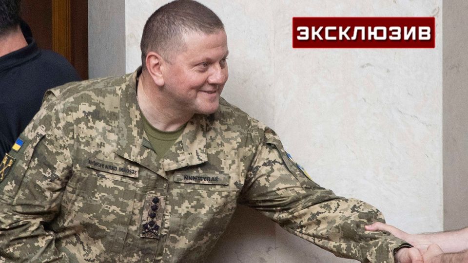 �������� ������� ������� ��������� ������ � ��� ������ ������ Hellfire