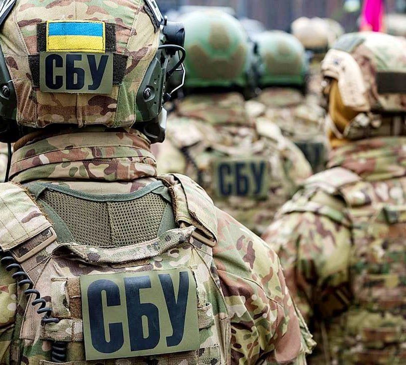 �������, ������� �� ����� ����������: