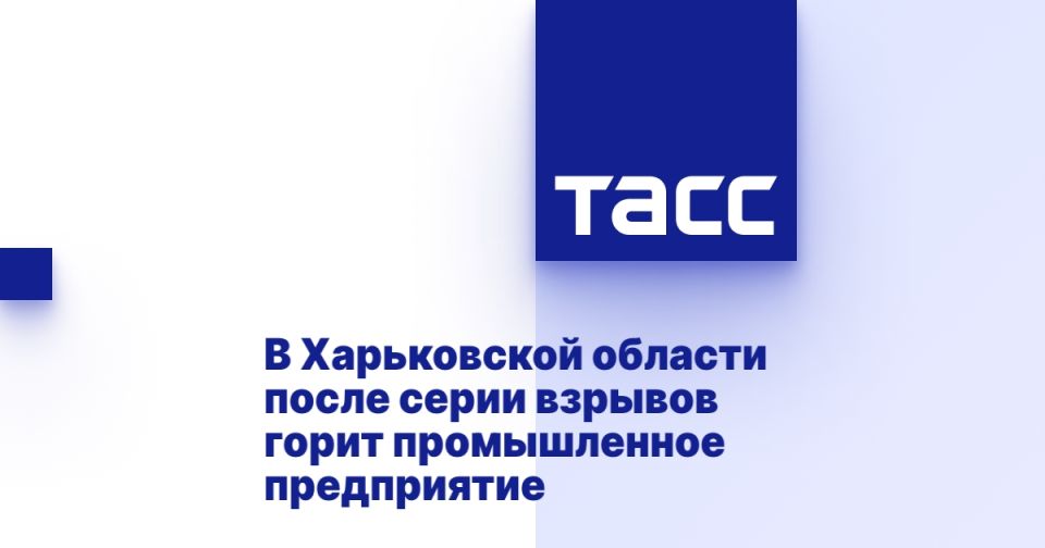 � ����������� ������� ����� ����� ������� ����� ������������ �����������