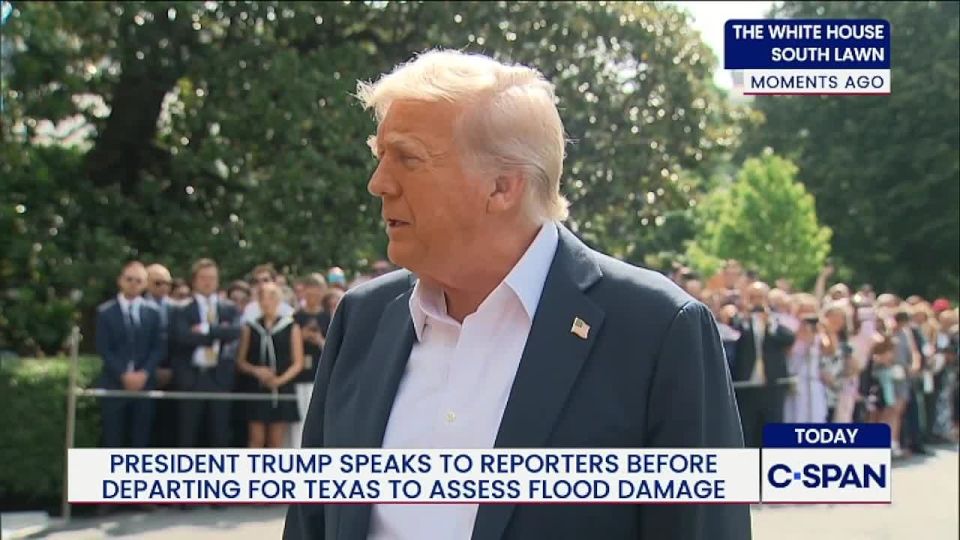 Новости к этому часу:. Путин подписал указ об утверждении основ государственной языковой политики