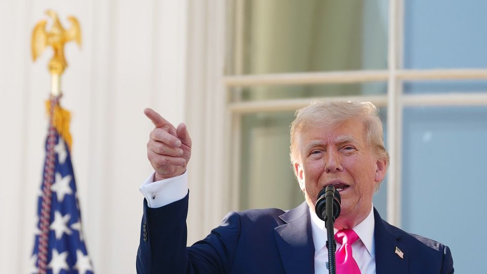 ����� �������� � "������ ����������" � ������: �����������