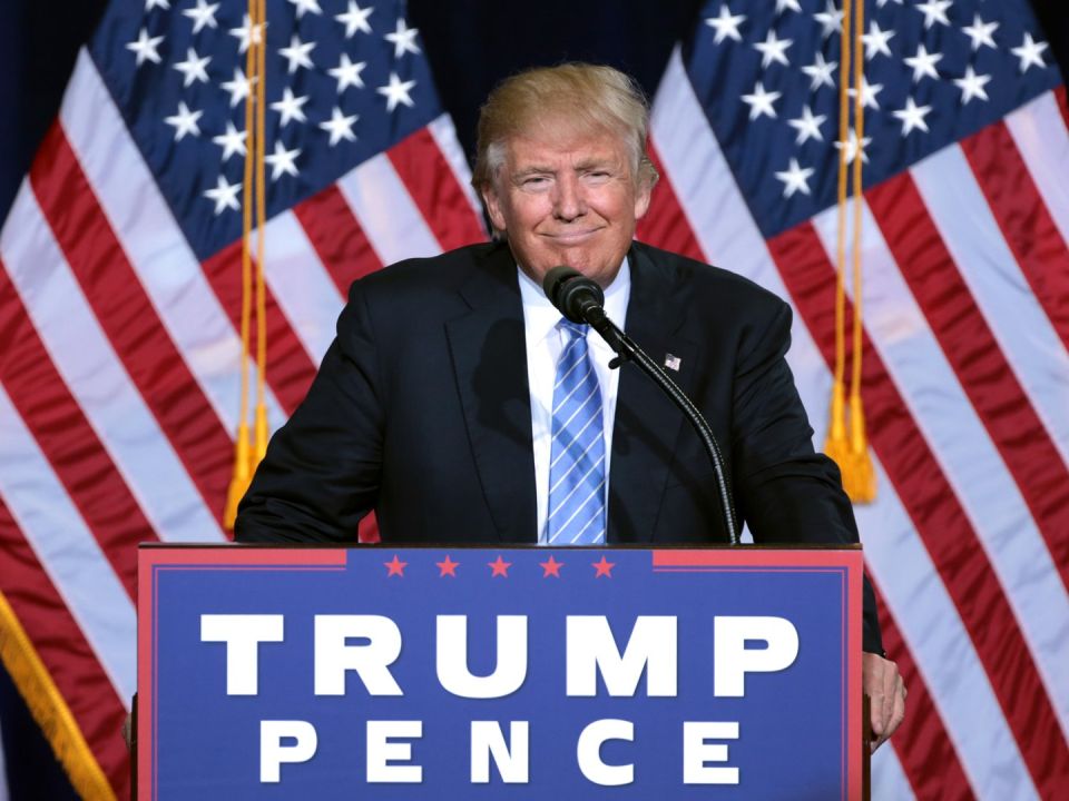�����������: ����� ������� ������� ������� ������ ������