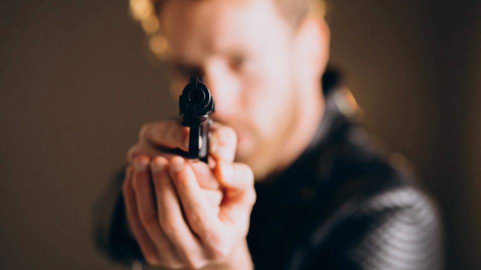 ������ ����� ��� ��������������� �������. ������ ����� ������������� � ������������