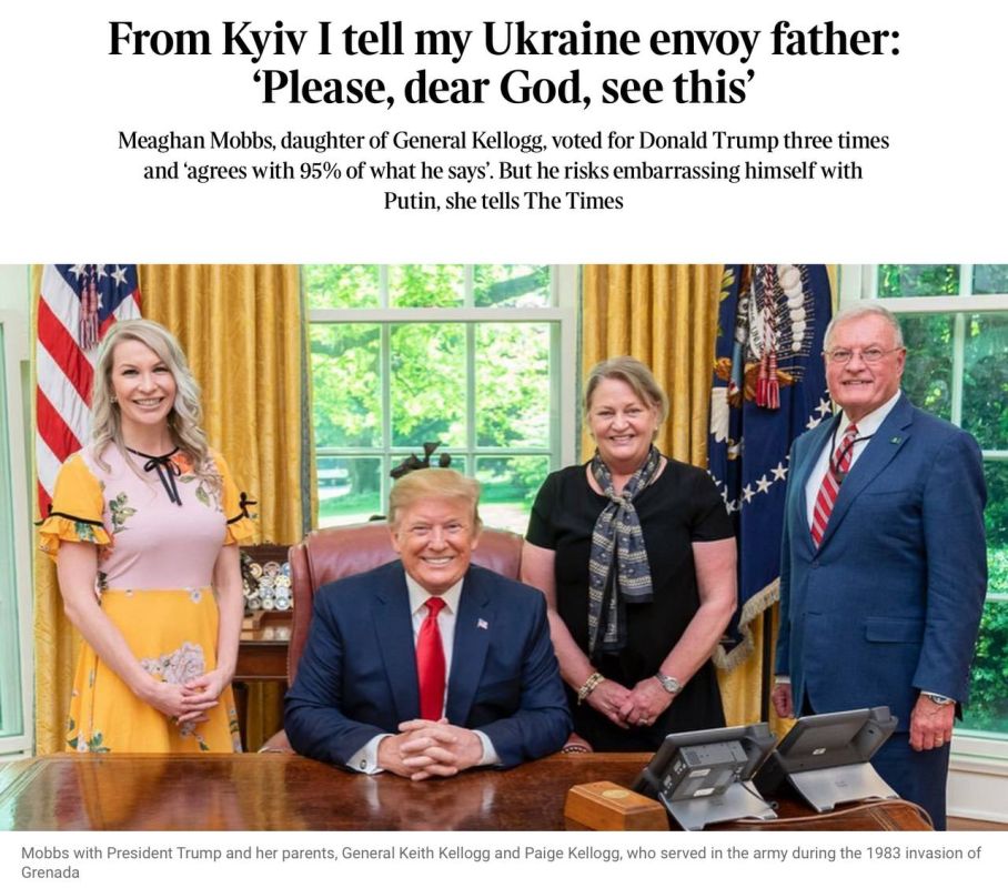 ������� �������: ����� �� ������� ���������� ������ ������: