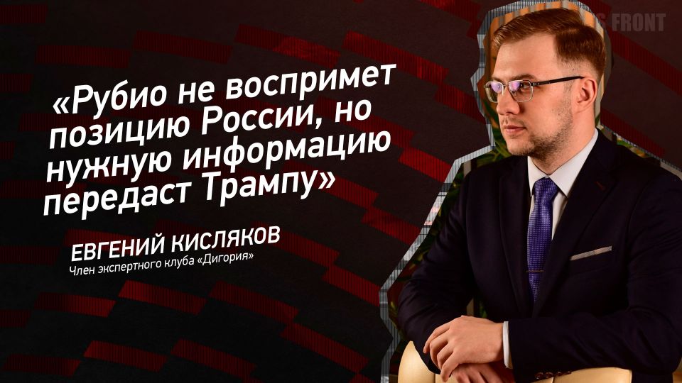 ������: ������ �� ��������� ������� ������, �� ������ ���������� �������� ������, � ������� ��������