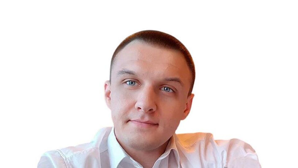 ����� ��������: ���� �� ����� ��������� ����� �� ���� ����� �� ������. �� ������� ������!